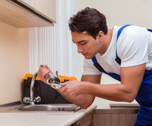 About Septic Pumping Service Mendon, NY